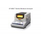 5 Inch Touch Panel Moisture Analyzer, Moisture Meter, Moisture Analysis/Test