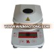 MB23 High quality Laboratory Infrared Moisture Analyzer