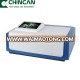 UV Vis spectrophotometer price with automated eight position cuvette holder