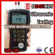 UM-2D Ultrasonic Thickness Gauge