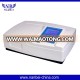 Double Beam UV/VIS Spectrophotometer UV Vis Spectrophotometer,micro-volume,high quality, laboratory equipment