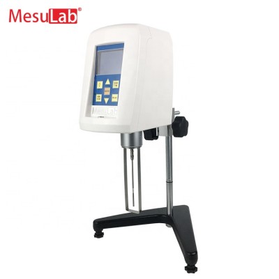 hot sale Digital Viscosity Viscosimeter Viscometers