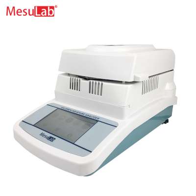 Good quality sauce moisture meter sand salt