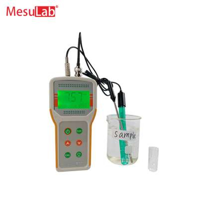 Great Price ph meter for sale milk meat