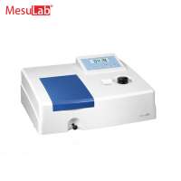 MesuLab ME-752N cheap uv vis spectrophotometer