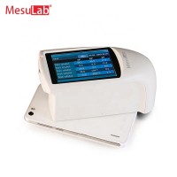 Low Price HG60S Economic Gloss Meter 200gu for Glossy Measurement