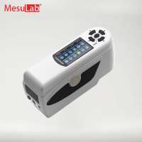 China Supplier metal colorimeter mesulab