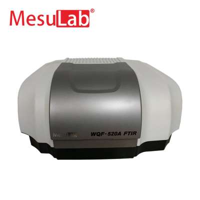 FTIR Spectrometer,FTIR manufacturer,FTIR,infrared spectrophotometer,Lab