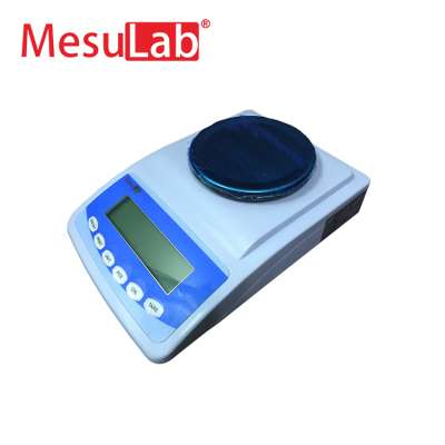 Low Price Lab electric analytical 600g 0.01g weighing scale balance