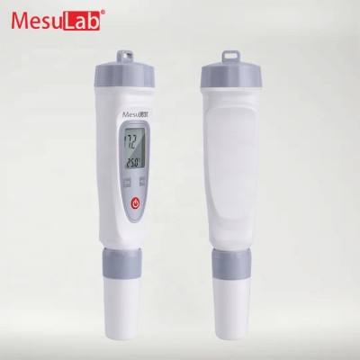 Dissolved Oxygen Meter with DO Prob