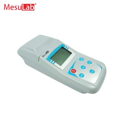 LCD display Portable Turbidity Meter